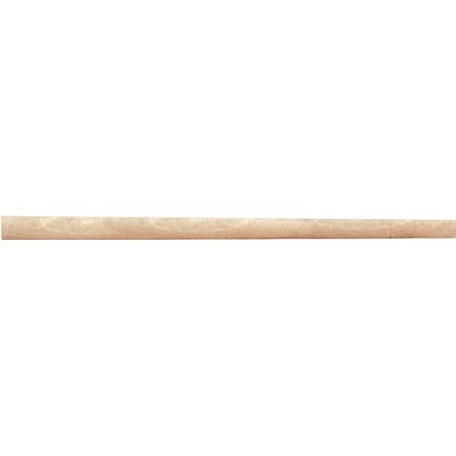 LÖFFERT Kreuzhackenstiel DIN 6437 L.950mm 76x42mm ES 1 a-Qualität LÖFFERT