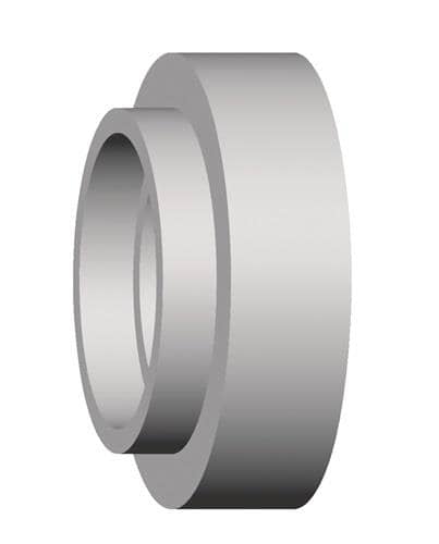 Isolierring ABITIG GRIP 9/20 A.BINZEL