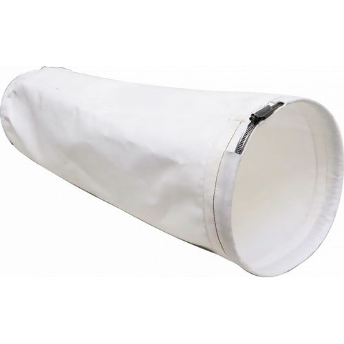 REMKO Staubsack PES-Nadelfilz Zub.Ventilator RAV 35 REMKO