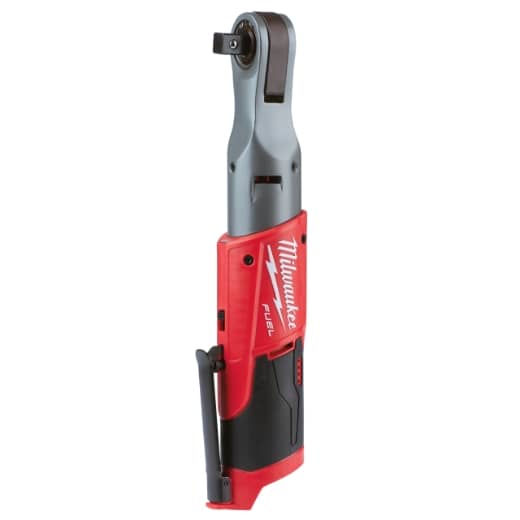MILWAUKEE FUEL™ Akku-Ratsche 1/2" M12FIR12-0