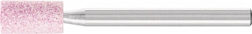 PFERD TOOLS Schleifstift ZY STEEL D5xH10mm 3mm Edelkorund ADW 100 ZY PFERD