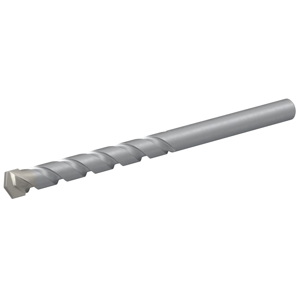 FISCHER "Steinbohrer D-S 12,0 x 135/200"