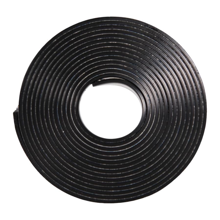 für GR800/1400/2700 Haftunterlage PSA-5