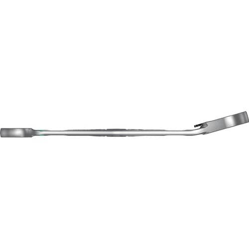 WERA Maulringratschenschlüssel Joker SW 13mm L.179mm umschaltbar,Rings.15Grad WERA