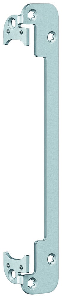 SIMONSWERK Aufdoppelungsplatte TECTUS® TE 640 3D BW/20,