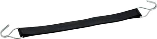 Spanngurt passend für Rollbehälter B.720 mm