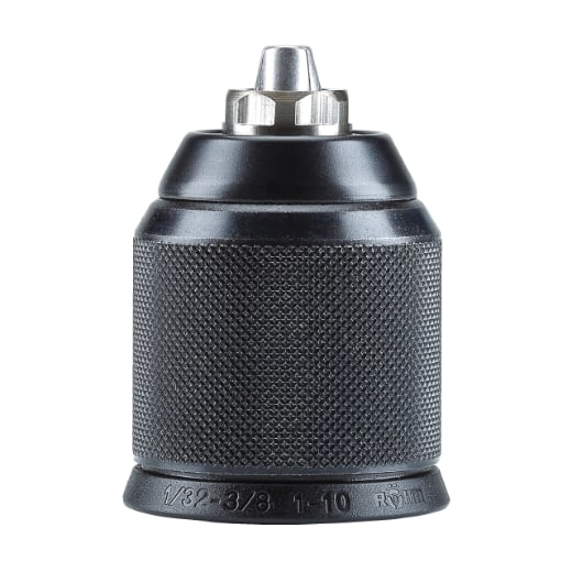 MILWAUKEE 1/2" x 20 / 1,0-10 mm FIXTEC Bohrfutter
