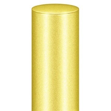 SIMONSWERK Einbohrband BAKA® C 1-15 WF,