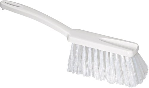 HACCP-Handfeger Borstenstärke 0,25 mm