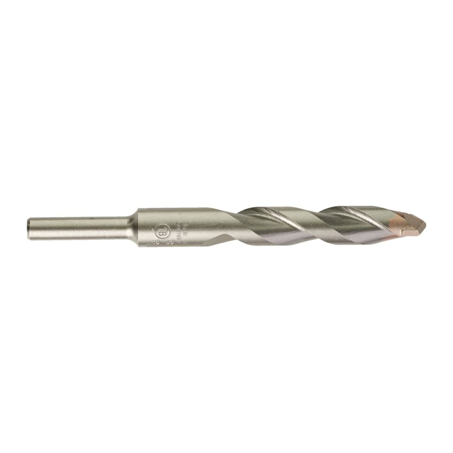 MILWAUKEE 18 x 160 mm Betonbohrer Rundschaft