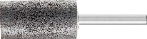 PFERD TOOLS Schleifstift INOX D20xH40mm 6mm Edelkorund ADW 30 ZY PFERD