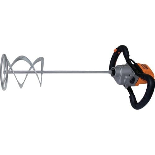 ATIKA Handrührgerät Profi 1800W M14 160mm ATIKA
