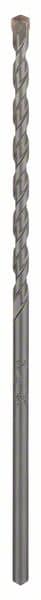 BOSCH Betonbohrer CYL-3, 5 x 90 x 150 mm, d 4,5 mm, 1er-Pack