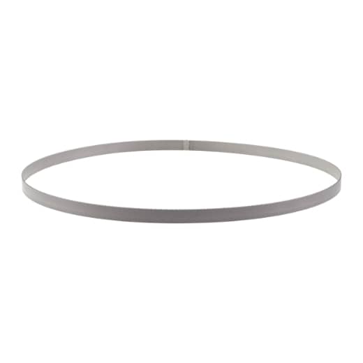 MILWAUKEE 898,52 x 1,4 mm für Wandstärke 4-5 mm Metallsägeblatt für HD18 BS