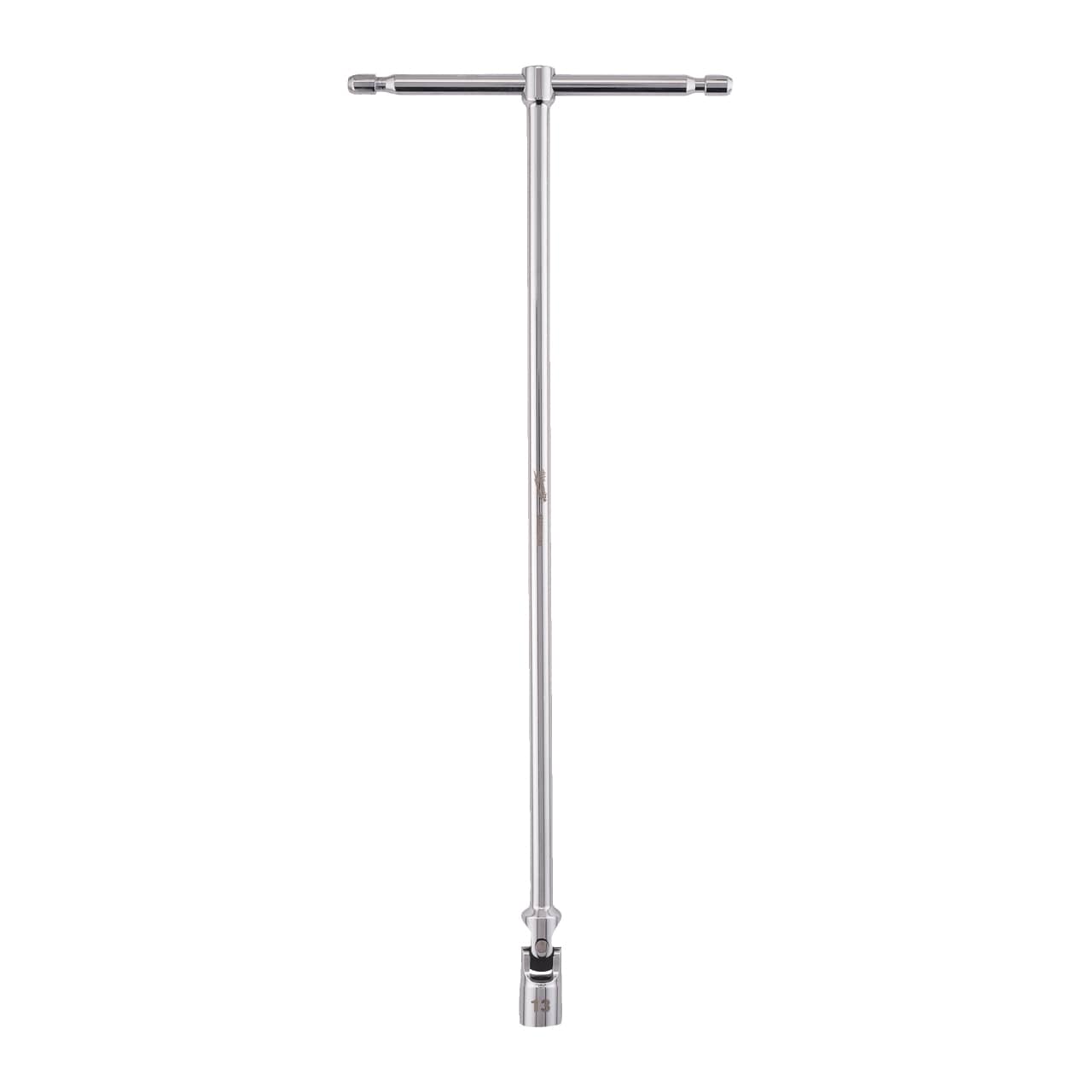 MILWAUKEE T-Gelenkschlüssel 13 mm