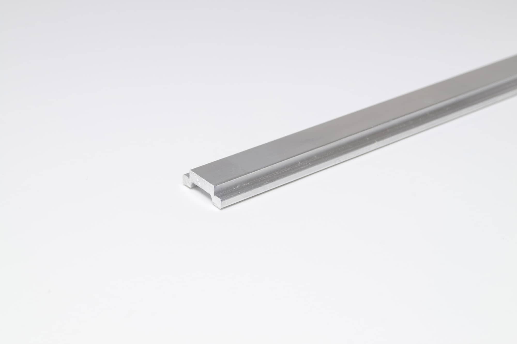 L&S LED Einschubprofil Mec Groove