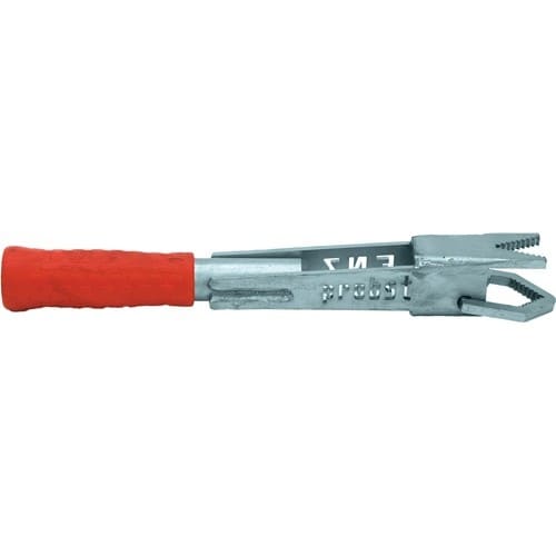 PROBST Erdnagelzieher ENZ Nagel-D.10-30mm ZN 0,64kg PROBST