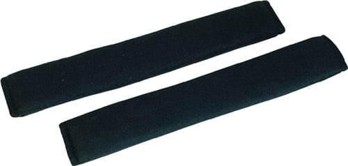 OPTREL Schweißband waschbar,2er-Set f.4000371231,-236,-237CO schwarz 2 St./Set OPTREL