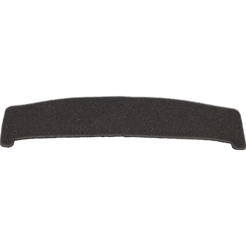 PRO FIT Schweißband f.D!-Rock Helme Vlies PRO FIT