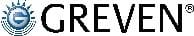 GREVEN Hautreinigungslotion GREVEN® SOFT B/RS 250ml Flasche