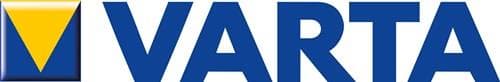 VARTA Batterie Industrial PRO 1,5 V AAA Micro 1260 mAh LR03 4003 10 St./Krt.VARTA