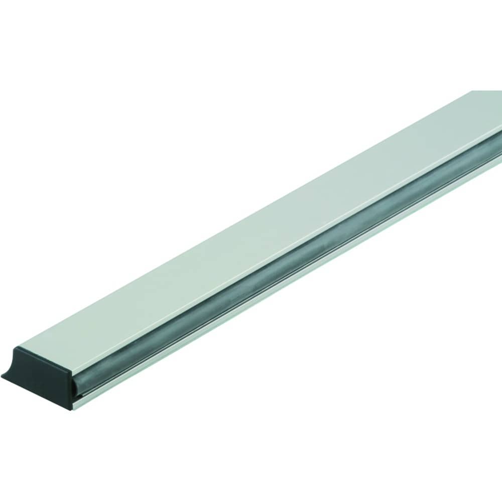DORMAKABA Absenkdichtung Planet KG-SM 12.249, Aluminium
