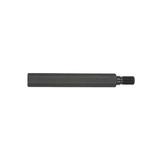 MILWAUKEE für Diamant-Nassbohrkronen Bohrkronenverlängerung 1 1/4", 300 mm