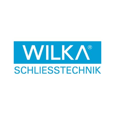 Wilka Logo