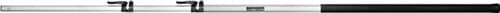 BERGER Teleskopstange ArboRapid L.1750-4650mm 3-tlg.BERGER