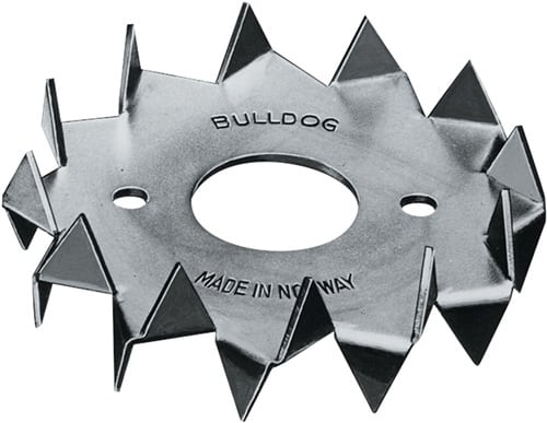 Holzverbinder SIMPSON STRONG TIE