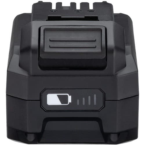 HAZET Akku 9500-05 18V 5Ah HAZET