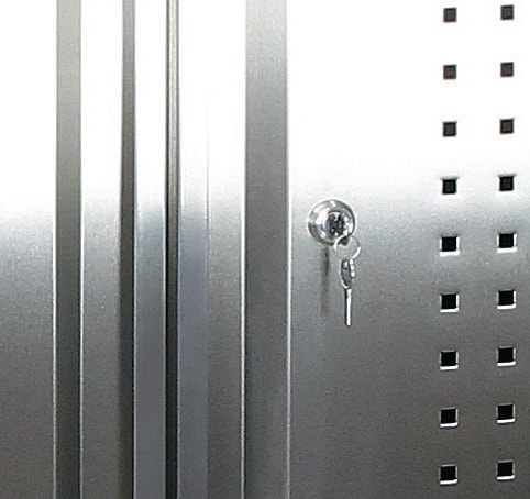Umweltschrank