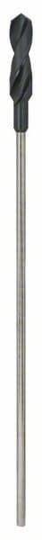 BOSCH Schalungs- und Installationsbohrer, 26 x 600 mm, d 11 mm