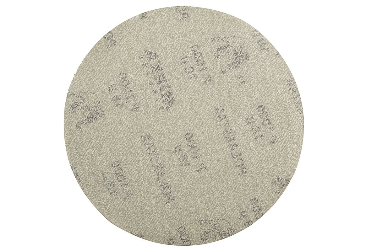 MIRKA POLARSTAR 150mm Grip P800, 50/Pack