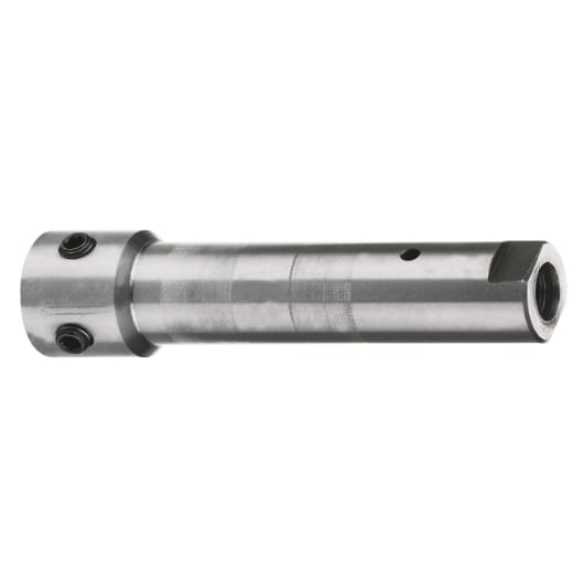 MILWAUKEE ADAPTER KERNLOCHB.-AUFN. 1/2""X20 UNF