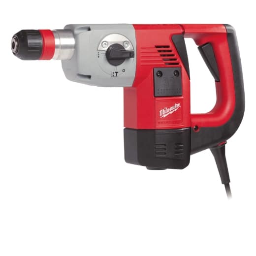 MILWAUKEE Kombihammer PLH32XE