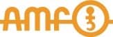 AMF Winkelschraubendreher 6KT i.Brünierton