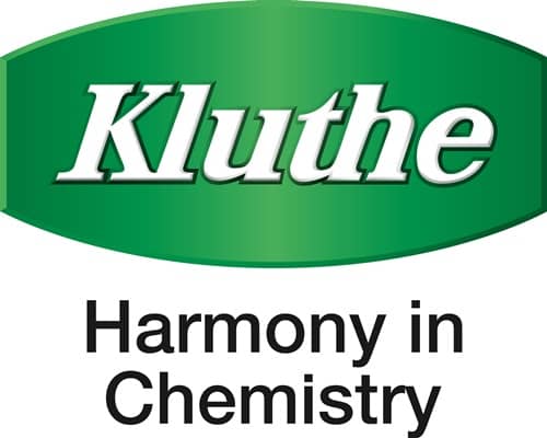 KLUTHE Kaltreiniger 5l geruchsneutral Kanister KLUTHE