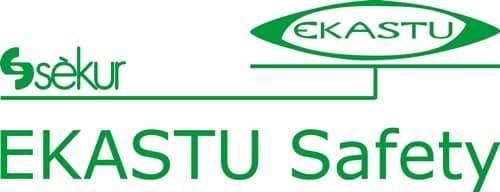 EKASTU Mehrbereichsfilter DIRIN 230 A2B2E2K1 EN 14387 f.4000 370 800,4000 370 829