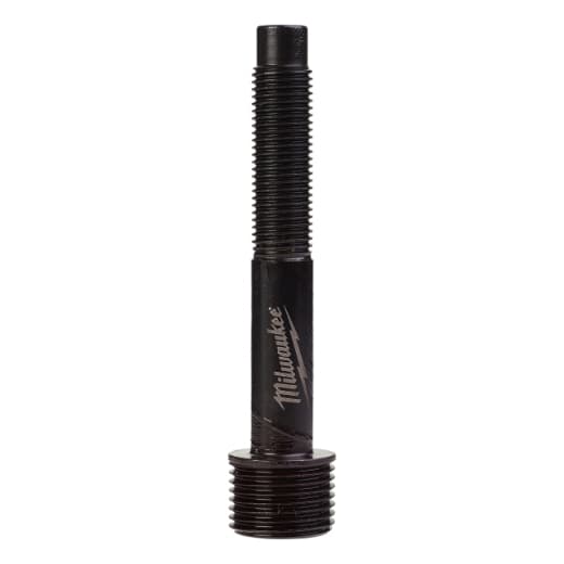 MILWAUKEE für Stempel bis 25,4 mm Zugschraube 11,1 mm