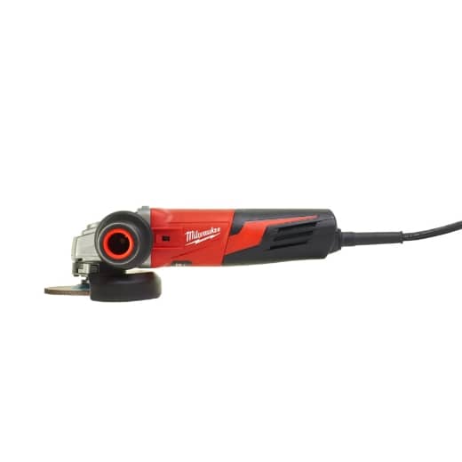 MILWAUKEE Winkelschleifer AGV15-125XCProTector
