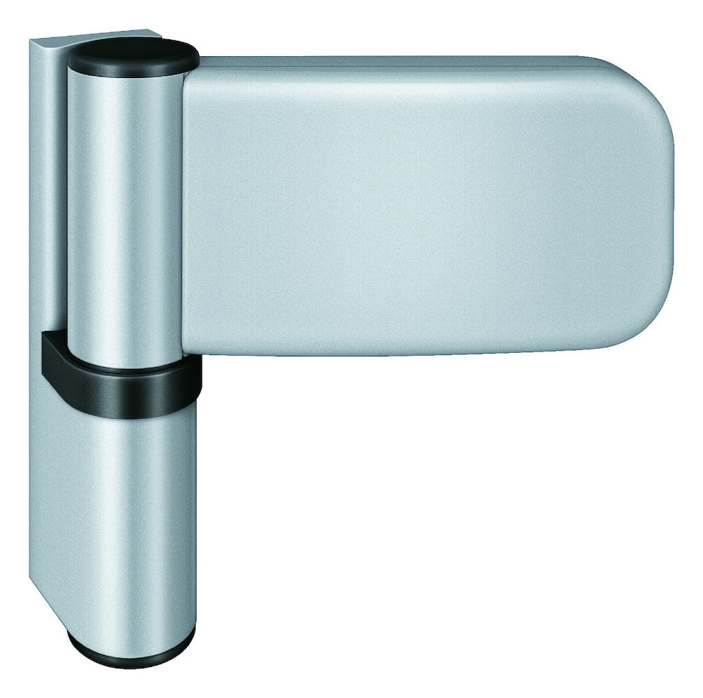 SIMONSWERK Aufschraubband SIKU® 3D K 3030, naturfarbig
