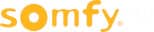 SOMFY Antrieb LT 50 Jet 8/17 SW60 3ms f. Rollläden mit mech. Endlageneinstell.