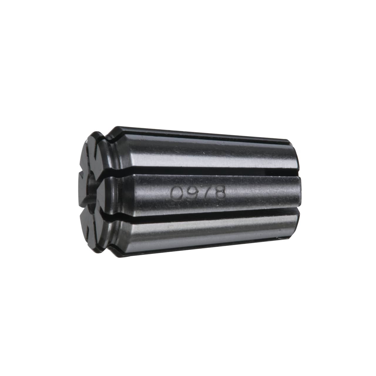 MILWAUKEE 6 mm Präzisions-Spannzange für DG 4-50 Q