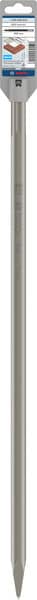 BOSCH Spitzmeißel mit SDS max-Aufnahme, 600 mm