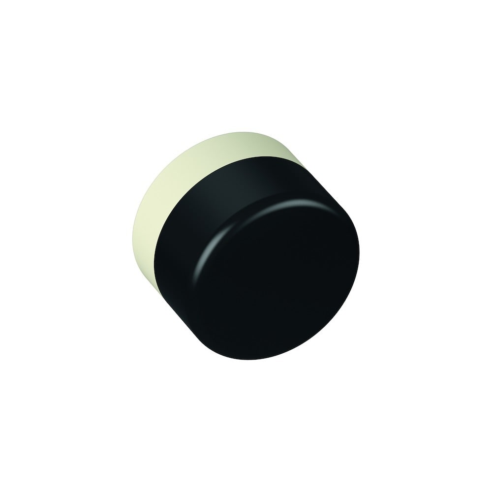 HEWI Wandpuffer 610B, Polyamid, 610B 99