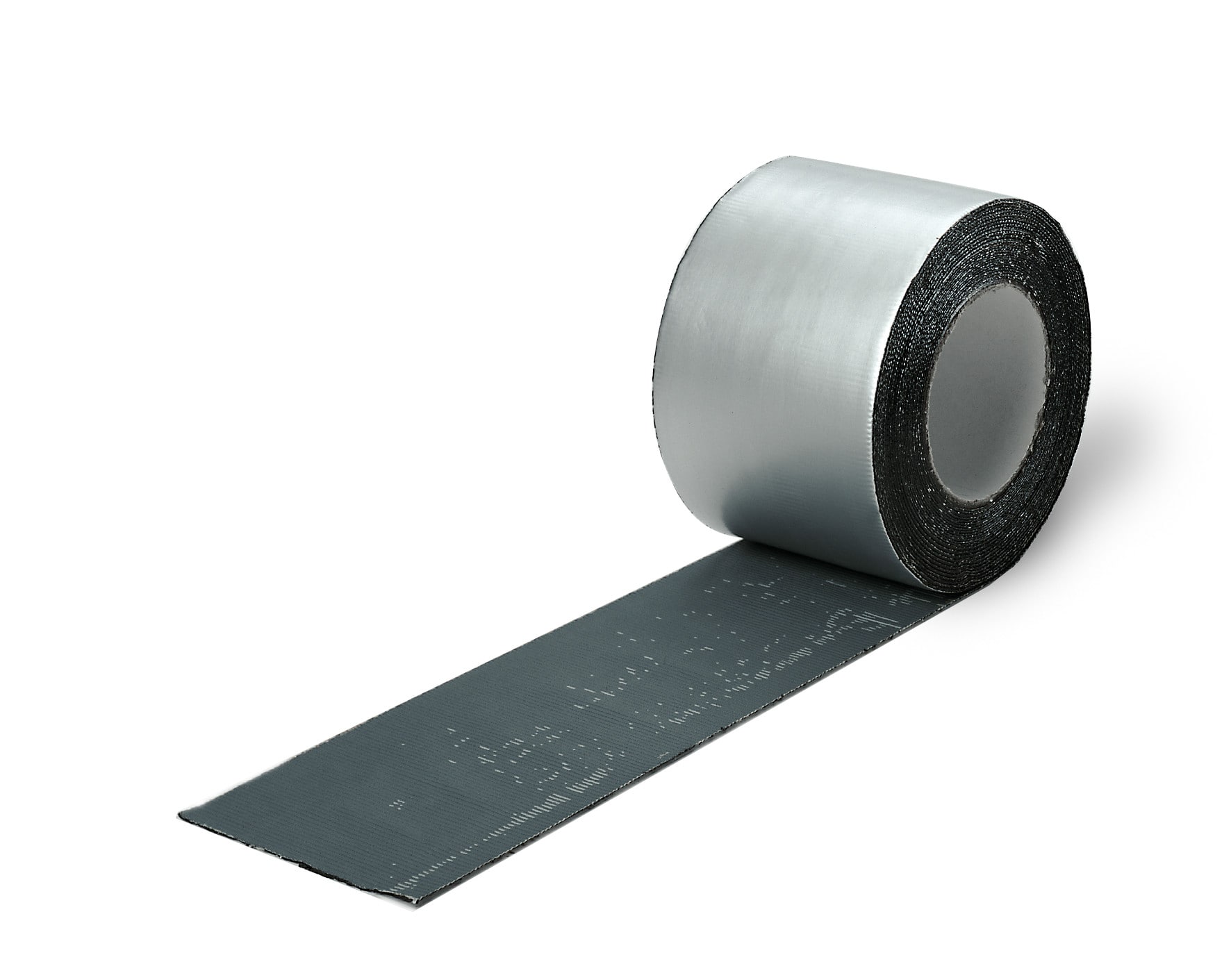 ILLBRUCK ME104 Bitumenband Alu