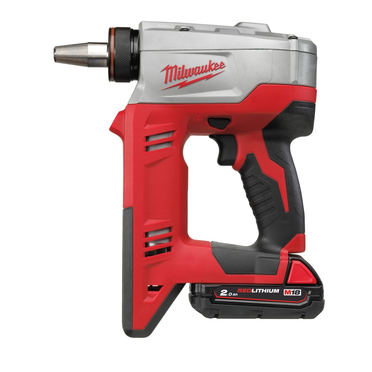 MILWAUKEE M18 Akku-Expander, HD18PXP-H06202C