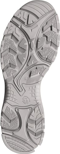 HAIX Sicherheitsstiefel BE Safety 410 Gr.6,5 (40) grau S7S HRO HI CI FO SC SR