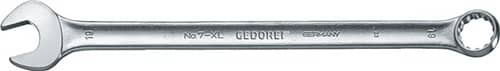 Ringmaulschlüssel GEDORE